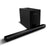 https://doto.vteximg.com.br/arquivos/ids/236588/billboard-barra-sonido-studio-pro-negro-dotomexico-vista-dinamica.jpg?v=637999844972400000
