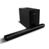 https://doto.vteximg.com.br/arquivos/ids/236588/billboard-barra-sonido-studio-pro-negro-dotomexico-vista-dinamica.jpg?v=637999844972400000