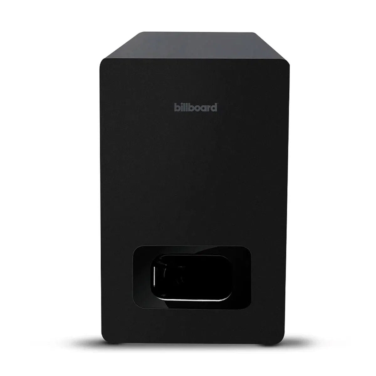 https://doto.vteximg.com.br/arquivos/ids/236590/billboard-barra-sonido-studio-pro-negro-dotomexico-vista-frontal.jpg?v=637999845185230000