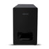 https://doto.vteximg.com.br/arquivos/ids/236590/billboard-barra-sonido-studio-pro-negro-dotomexico-vista-frontal.jpg?v=637999845185230000