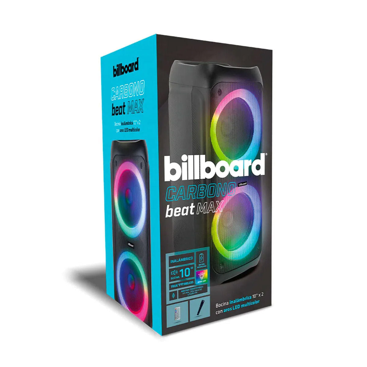 https://doto.vteximg.com.br/arquivos/ids/236702/billboard-bocina-carbono-beat-max-negro-dotomexico-vista-caja.jpg?v=637999917391470000