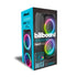 https://doto.vteximg.com.br/arquivos/ids/236702/billboard-bocina-carbono-beat-max-negro-dotomexico-vista-caja.jpg?v=637999917391470000