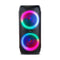 https://doto.vteximg.com.br/arquivos/ids/236699/billboard-bocina-carbono-beat-max-negro-dotomexico-vista-frontal.jpg?v=637999917121300000