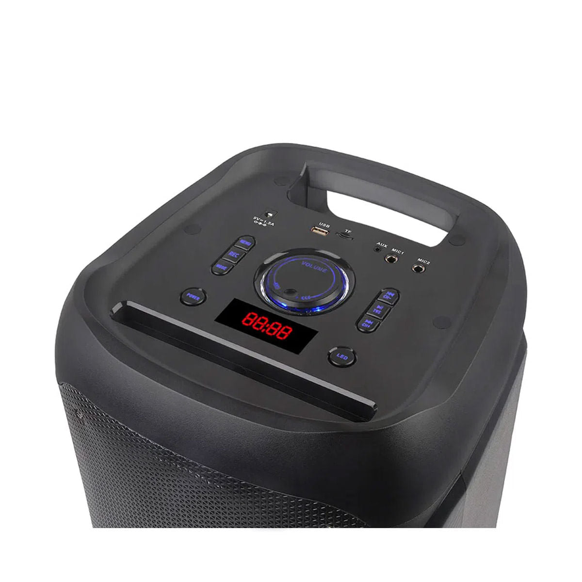 https://doto.vteximg.com.br/arquivos/ids/236700/billboard-bocina-carbono-beat-max-negro-dotomexico-vista-superior.jpg?v=637999917214500000