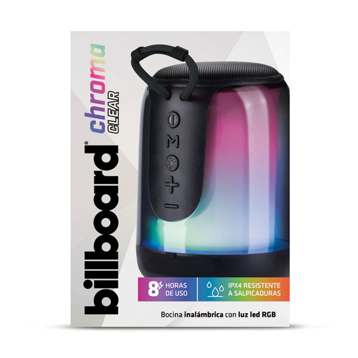 https://doto.vteximg.com.br/arquivos/ids/306246/billboard-bocina-chroma-clear-negro-dotomexico-vista-caja.jpg?v=638301419119370000
