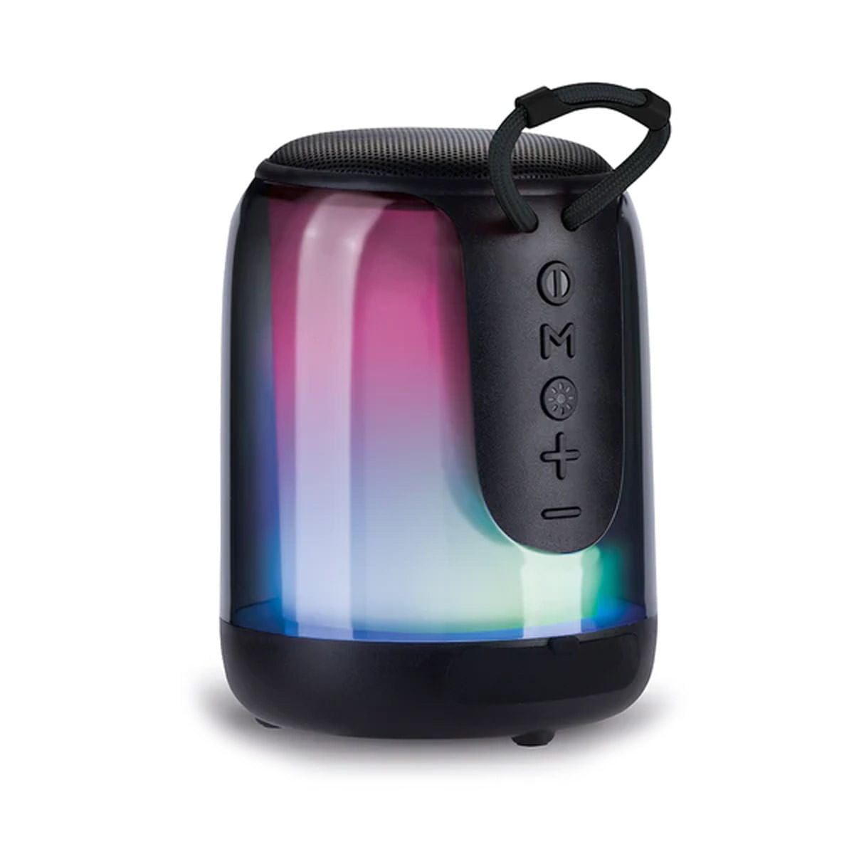 https://doto.vteximg.com.br/arquivos/ids/306244/billboard-bocina-chroma-clear-negro-dotomexico-vista-dinamica-2.jpg?v=638301418956670000