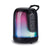 https://doto.vteximg.com.br/arquivos/ids/306244/billboard-bocina-chroma-clear-negro-dotomexico-vista-dinamica-2.jpg?v=638301418956670000
