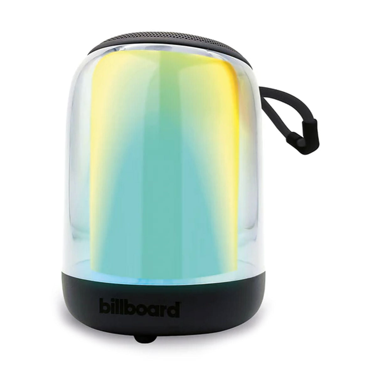 https://doto.vteximg.com.br/arquivos/ids/306245/billboard-bocina-chroma-clear-negro-dotomexico-vista-dinamica.jpg?v=638301419027930000