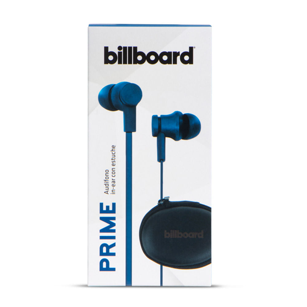 https://doto.vteximg.com.br/arquivos/ids/188597/billboard-prime-audifonos-azul-dotomexico-vista-caja.jpg?v=637804758040530000