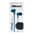 https://doto.vteximg.com.br/arquivos/ids/188597/billboard-prime-audifonos-azul-dotomexico-vista-caja.jpg?v=637804758040530000
