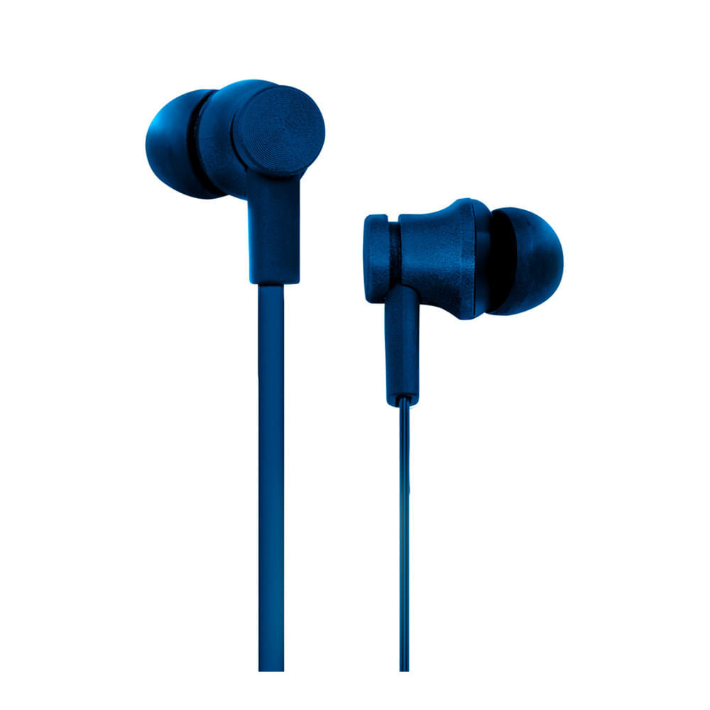 https://doto.vteximg.com.br/arquivos/ids/188594/billboard-prime-audifonos-azul-dotomexico-vista-dinamica.jpg?v=637804757653130000