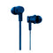 https://doto.vteximg.com.br/arquivos/ids/188594/billboard-prime-audifonos-azul-dotomexico-vista-dinamica.jpg?v=637804757653130000