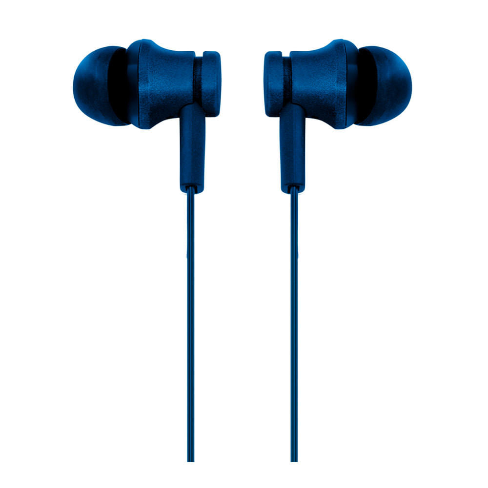 https://doto.vteximg.com.br/arquivos/ids/188595/billboard-prime-audifonos-azul-dotomexico-vista-lateral.jpg?v=637804757787130000