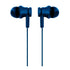 https://doto.vteximg.com.br/arquivos/ids/188595/billboard-prime-audifonos-azul-dotomexico-vista-lateral.jpg?v=637804757787130000