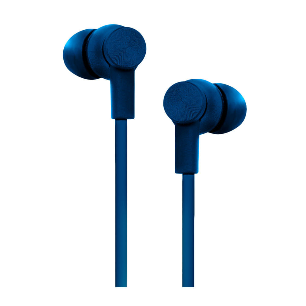 https://doto.vteximg.com.br/arquivos/ids/188596/billboard-prime-audifonos-azul-dotomexico-vista-trasera.jpg?v=637804757934200000