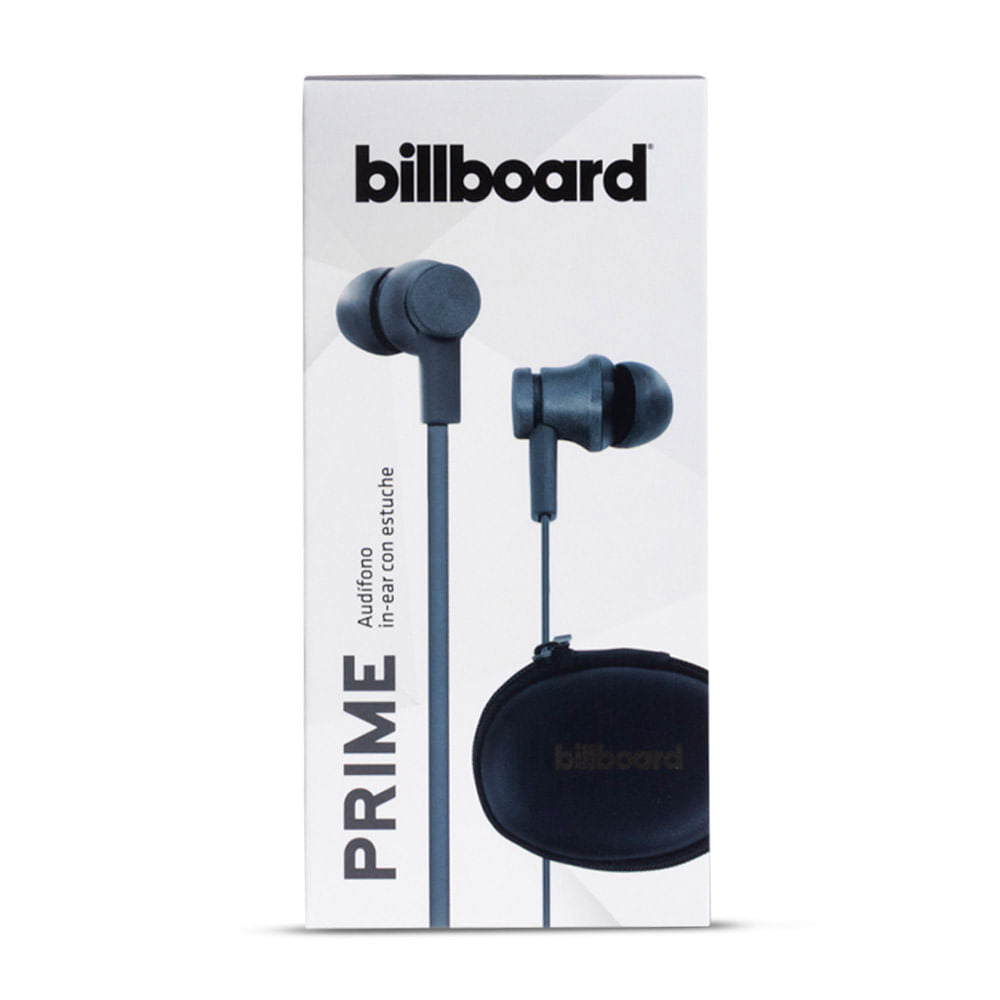 https://doto.vteximg.com.br/arquivos/ids/188593/billboard-prime-audifonos-gris-dotomexico-vista-caja.jpg?v=637804757207870000