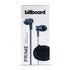 https://doto.vteximg.com.br/arquivos/ids/188593/billboard-prime-audifonos-gris-dotomexico-vista-caja.jpg?v=637804757207870000
