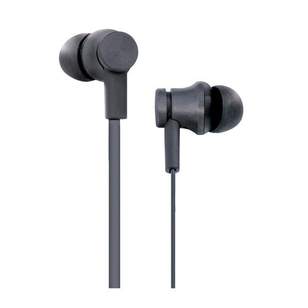 https://doto.vteximg.com.br/arquivos/ids/188590/billboard-prime-audifonos-gris-dotomexico-vista-dinamica.jpg?v=637804756641000000