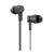https://doto.vteximg.com.br/arquivos/ids/188590/billboard-prime-audifonos-gris-dotomexico-vista-dinamica.jpg?v=637804756641000000