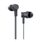 https://doto.vteximg.com.br/arquivos/ids/188590/billboard-prime-audifonos-gris-dotomexico-vista-dinamica.jpg?v=637804756641000000