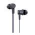 https://doto.vteximg.com.br/arquivos/ids/188590/billboard-prime-audifonos-gris-dotomexico-vista-dinamica.jpg?v=637804756641000000