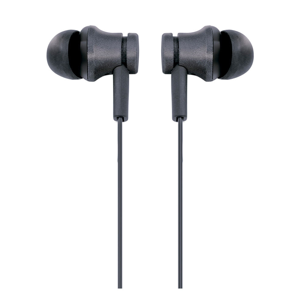 https://doto.vteximg.com.br/arquivos/ids/188591/billboard-prime-audifonos-gris-dotomexico-vista-lateral.jpg?v=637804756756900000