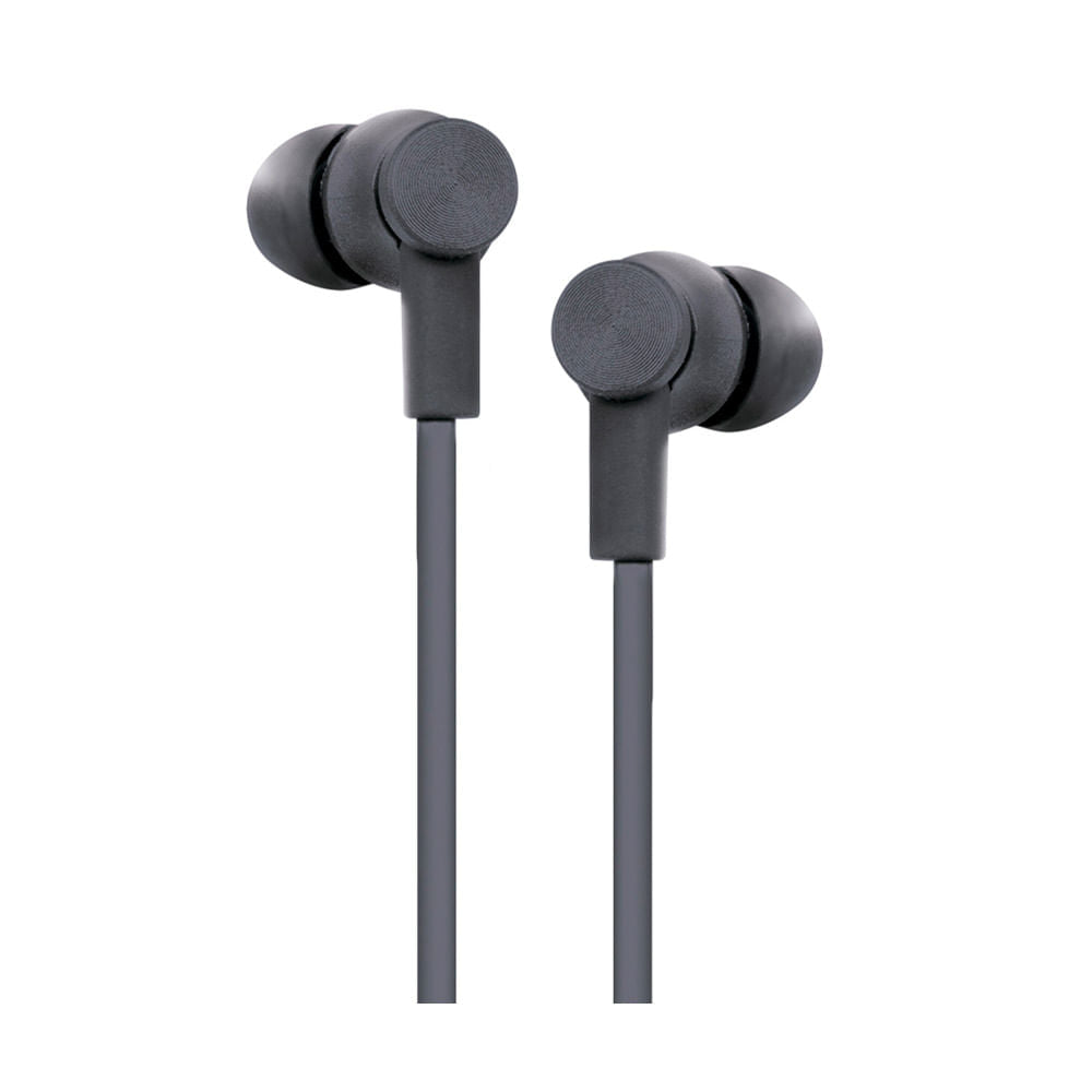 https://doto.vteximg.com.br/arquivos/ids/188592/billboard-prime-audifonos-gris-dotomexico-vista-trasera.jpg?v=637804757026700000