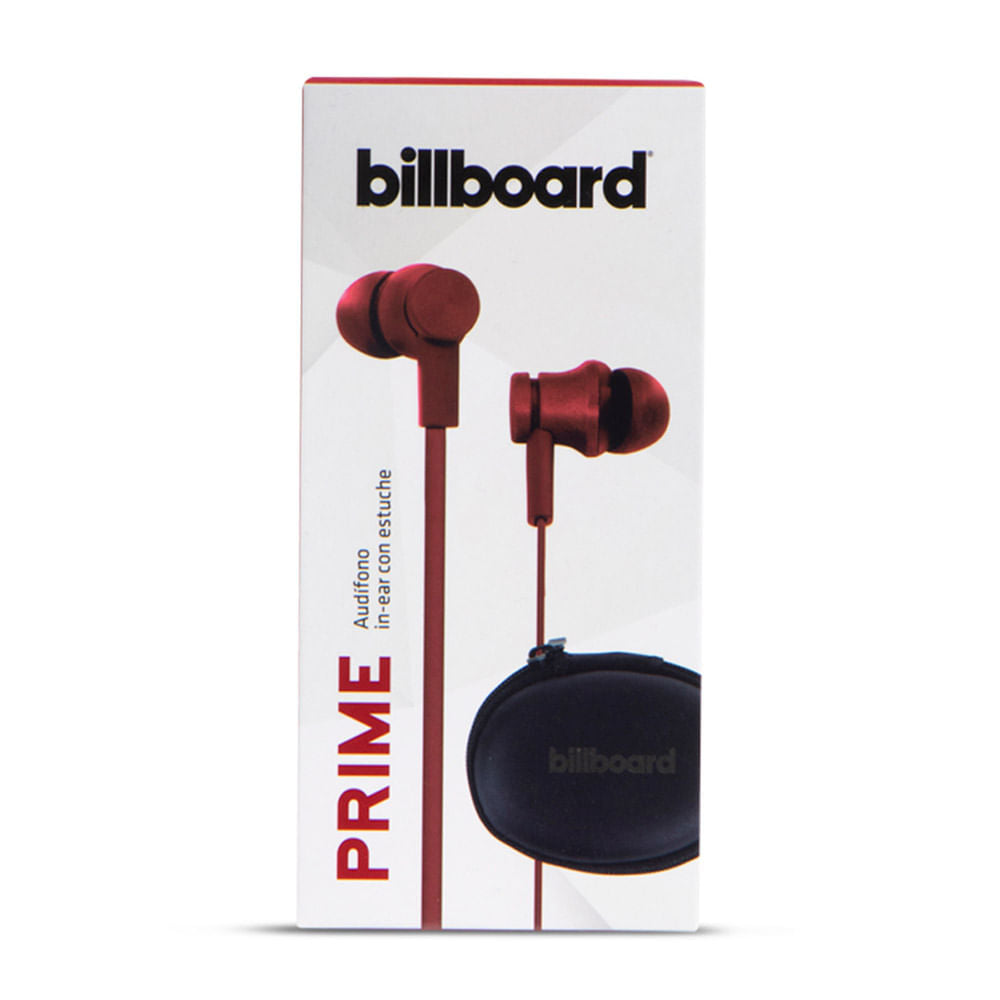 https://doto.vteximg.com.br/arquivos/ids/188601/billboard-prime-audifonos-rojo-dotomexico-vista-caja.jpg?v=637804758631330000
