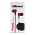 https://doto.vteximg.com.br/arquivos/ids/188601/billboard-prime-audifonos-rojo-dotomexico-vista-caja.jpg?v=637804758631330000