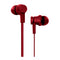 https://doto.vteximg.com.br/arquivos/ids/188598/billboard-prime-audifonos-rojo-dotomexico-vista-dinamica.jpg?v=637804758292930000