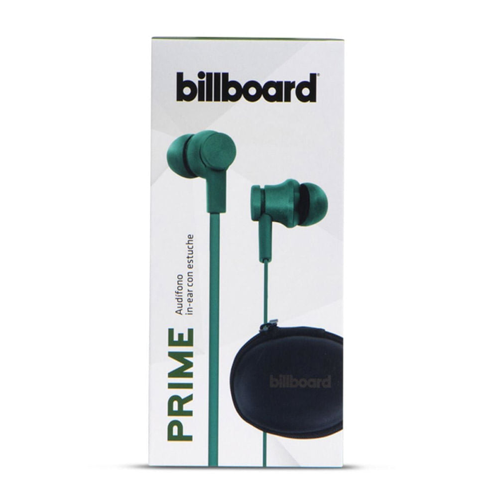 https://doto.vteximg.com.br/arquivos/ids/188604/billboard-prime-audifonos-verde-dotomexico-vista-caja.jpg?v=637804759066600000