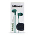 https://doto.vteximg.com.br/arquivos/ids/188604/billboard-prime-audifonos-verde-dotomexico-vista-caja.jpg?v=637804759066600000