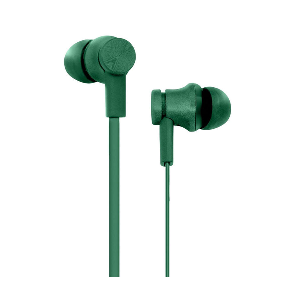 https://doto.vteximg.com.br/arquivos/ids/188602/billboard-prime-audifonos-verde-dotomexico-vista-dinamica.jpg?v=637804758871700000