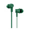 https://doto.vteximg.com.br/arquivos/ids/188602/billboard-prime-audifonos-verde-dotomexico-vista-dinamica.jpg?v=637804758871700000
