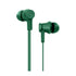 https://doto.vteximg.com.br/arquivos/ids/188602/billboard-prime-audifonos-verde-dotomexico-vista-dinamica.jpg?v=637804758871700000