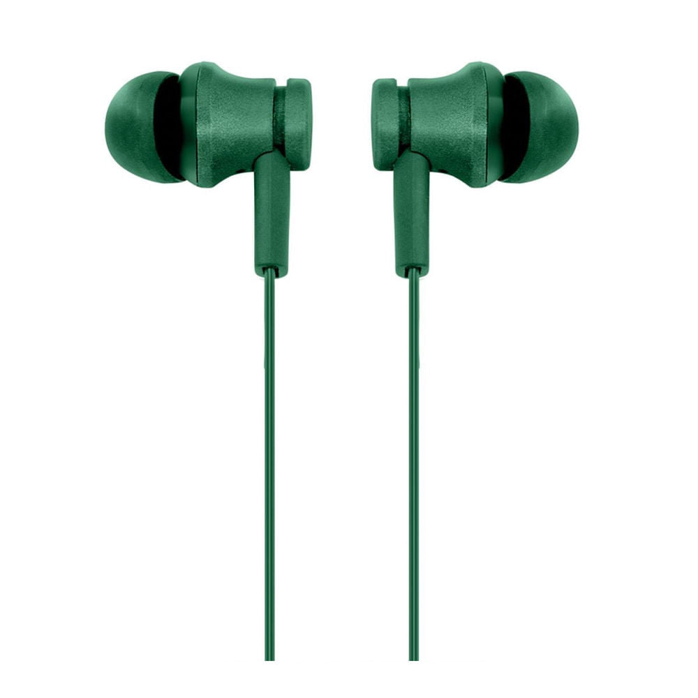 https://doto.vteximg.com.br/arquivos/ids/188603/billboard-prime-audifonos-verde-dotomexico-vista-lateral.jpg?v=637804758976070000