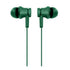 https://doto.vteximg.com.br/arquivos/ids/188603/billboard-prime-audifonos-verde-dotomexico-vista-lateral.jpg?v=637804758976070000