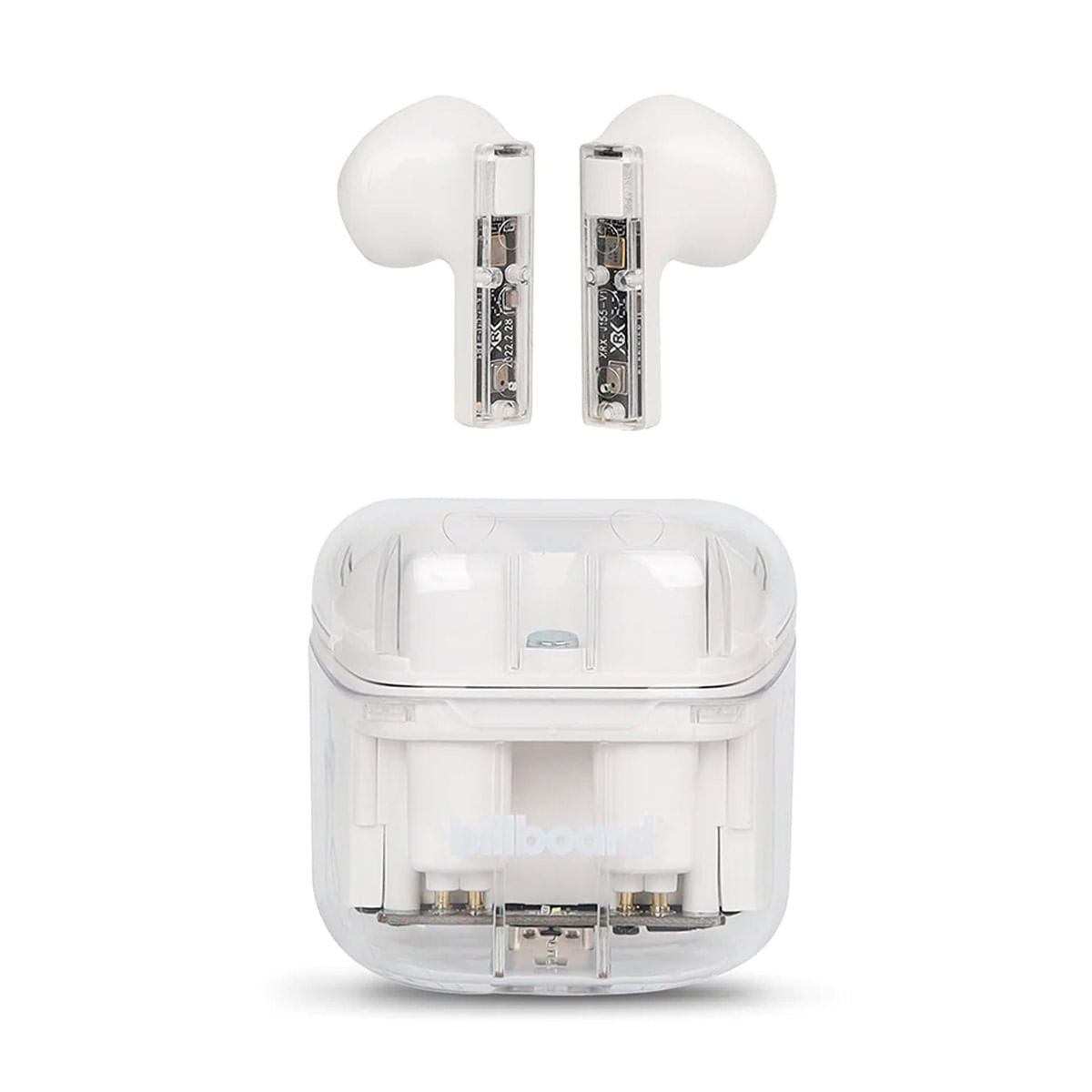 https://doto.vteximg.com.br/arquivos/ids/268170/billboard-soul-clear-audifonos-blanco-dotomexico-vista-dinamica.jpg?v=638121011984730000