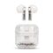 https://doto.vteximg.com.br/arquivos/ids/268170/billboard-soul-clear-audifonos-blanco-dotomexico-vista-dinamica.jpg?v=638121011984730000