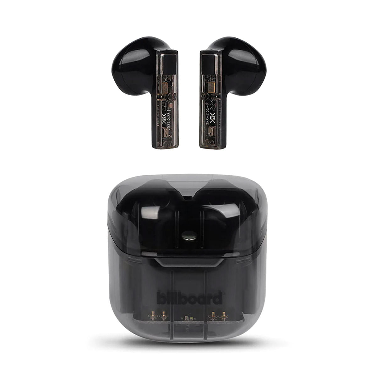 https://doto.vteximg.com.br/arquivos/ids/268182/billboard-soul-clear-audifonos-negro-dotomexico-vista-dinamica.jpg?v=638121016259770000