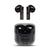 https://doto.vteximg.com.br/arquivos/ids/268182/billboard-soul-clear-audifonos-negro-dotomexico-vista-dinamica.jpg?v=638121016259770000