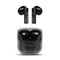 https://doto.vteximg.com.br/arquivos/ids/268182/billboard-soul-clear-audifonos-negro-dotomexico-vista-dinamica.jpg?v=638121016259770000