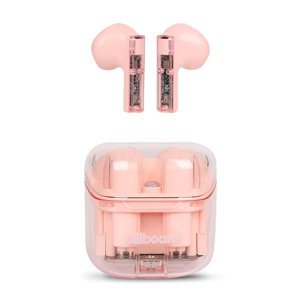 https://doto.vteximg.com.br/arquivos/ids/268177/billboard-soul-clear-audifonos-rosa-dotomexico-vista-dinamica.jpg?v=638121015596870000