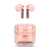 https://doto.vteximg.com.br/arquivos/ids/268177/billboard-soul-clear-audifonos-rosa-dotomexico-vista-dinamica.jpg?v=638121015596870000