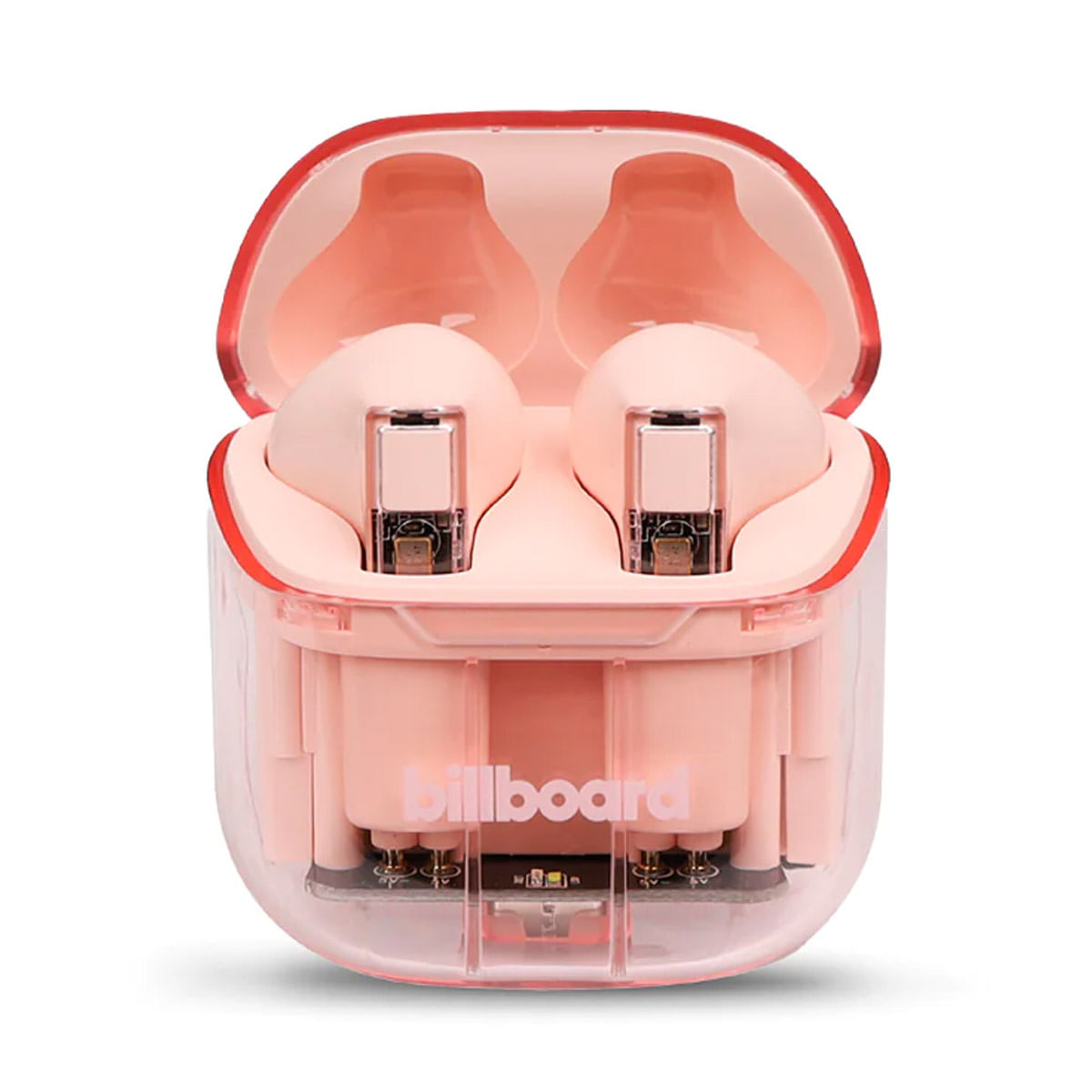 https://doto.vteximg.com.br/arquivos/ids/268178/billboard-soul-clear-audifonos-rosa-dotomexico-vista-frontal.jpg?v=638121015686470000