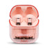 https://doto.vteximg.com.br/arquivos/ids/268178/billboard-soul-clear-audifonos-rosa-dotomexico-vista-frontal.jpg?v=638121015686470000
