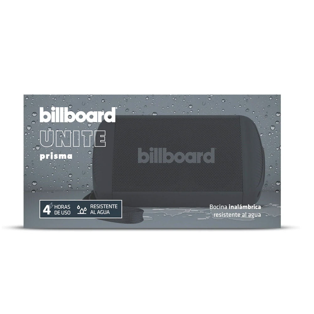 https://doto.vteximg.com.br/arquivos/ids/187260/billboard-unite-prisma-bocina-gris-dotomexico-vista-caja.jpg?v=637792463157470000