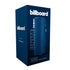 https://doto.vteximg.com.br/arquivos/ids/187256/billboard-unite-tower-bocina-azul-dotomexico-vista-caja-2.jpg?v=637792459274600000