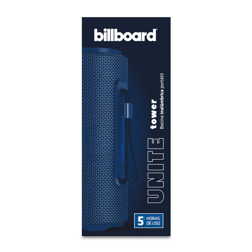 https://doto.vteximg.com.br/arquivos/ids/187255/billboard-unite-tower-bocina-azul-dotomexico-vista-caja.jpg?v=637792459166100000