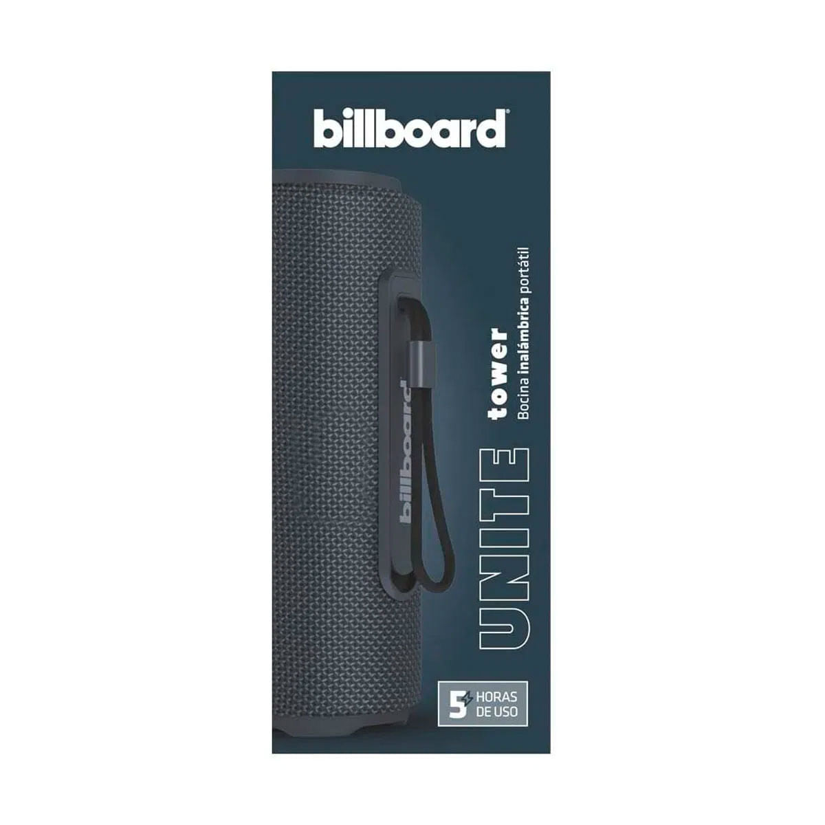 https://doto.vteximg.com.br/arquivos/ids/233710/billboard-unite-tower-bocina-inalambrica-dotomexico-vista-caja.jpg?v=637993734658100000
